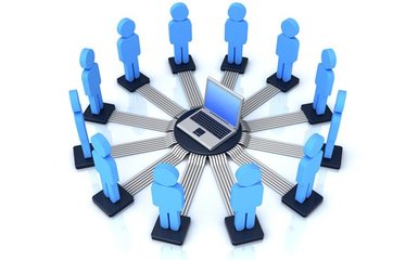 熱文網絡科技 新鮮事物一網打盡，引領軟件開發新潮流